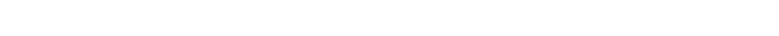 Map of Kiribati