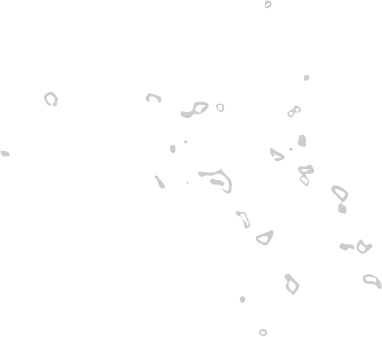 Map of Marshall Islands