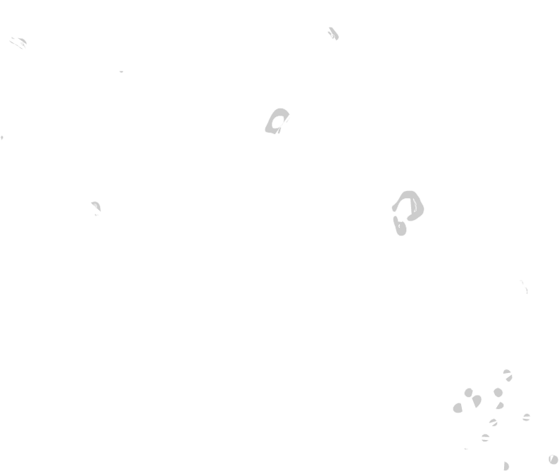 Map of Tuvalu